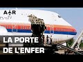 La tragédie aérienne du Boeing 747 - La Porte de l'enfer - Vol United 811 - Boîte noire - GPN