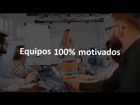 Video Image