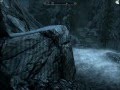 The Legend of Zelda - Terminan Shield for TES V: Skyrim video 1