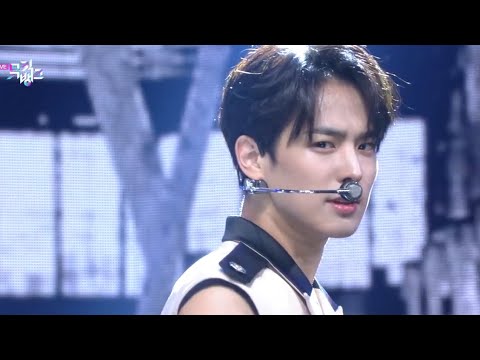 VICTON - MAYDAY [Stage Mix]