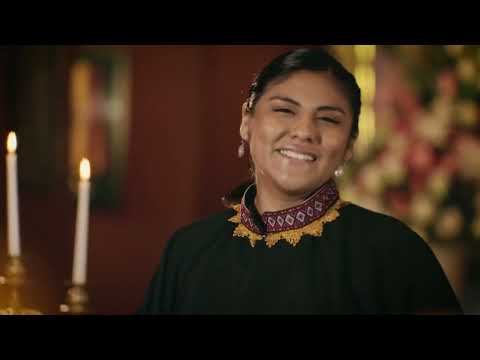 Himno del Papa León XIV, video de YouTube