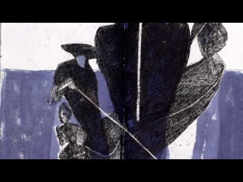 @ionbogdanstefanescu  Doina Rotaru - Uroboros