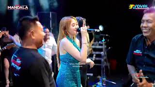 Download lagu AIR BUNGA - RATIH FELISA - MANDALA DEMAK - NOVA PRO AUDIO - NOVAL PRODUCTION LIVE BATU mp3