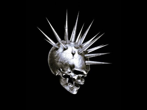 [FREE] BATO X TVETH X JEEMBO TYPE BEAT - "STAND"