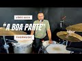 V&iacute;deo Aula - Leonardo Nunes