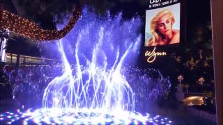 Schiller/Maya Saban - I Miss You