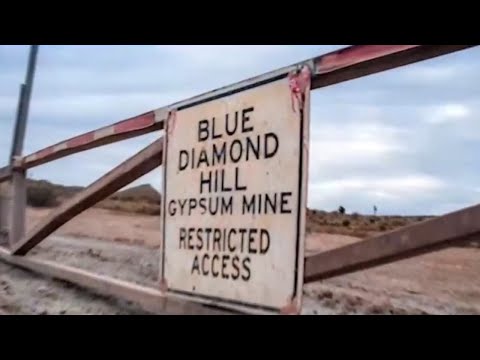 County approves development agreement for Gypsum ...