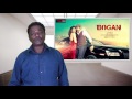 Bogan Movie Review Jayam Ravi Arvind Swami Tamil Talkies