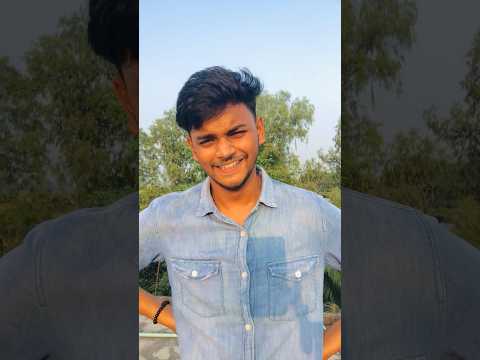 Miss chocolate Vs Arnab 🤣#youtubeshorts #shortvideo #shorts #viral