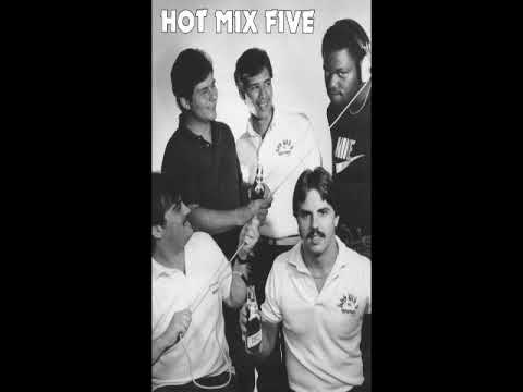 Farley Funkin Keith & Julian Jumpin Perez - Live @ WBMX