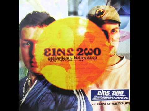 Eins Zwo - Frohes Neues