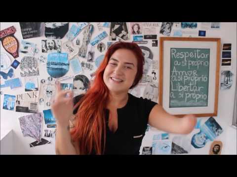 Chamada TV UFSC -  Vai uma Mãozinha Aí?