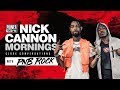 PnBRock On Fendi Collab W Nicki Minaj Murda Beatz Tee Grizzley Inspiration