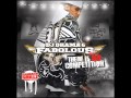 Fabolous - I'm Da Main (Remix) (Feat. Red Cafe ...