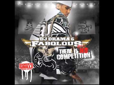 Video thumbnail for I’m Da Main (Remix)