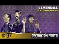 E137 Operación Prato