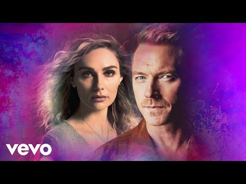 Video thumbnail for Love Will Remain