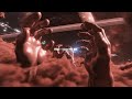 Vibfy -- I Lose My Way  (Official Visualizer)