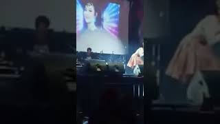 Download lagu Semarak tahun baru selfi lida di sebatik ,asik mp3 Download lagu Semarak tahun baru selfi lida di sebatik ,asik mp3