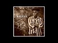 Malaika  by T Paul [Official Audio]