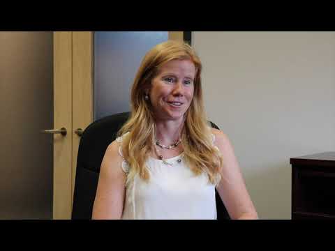 Bridgeway Station Testimonial - Renewable Lighting