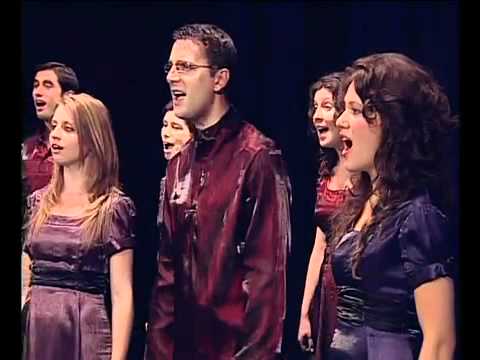 Grupul Sens-privdste in sus