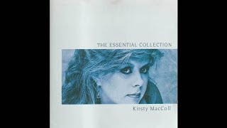 Kirsty MacColl - Teenager In Love