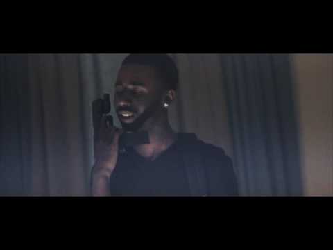 TWINNSKI - MENACE (Official Video) | Shot By @DopeDistrictPro