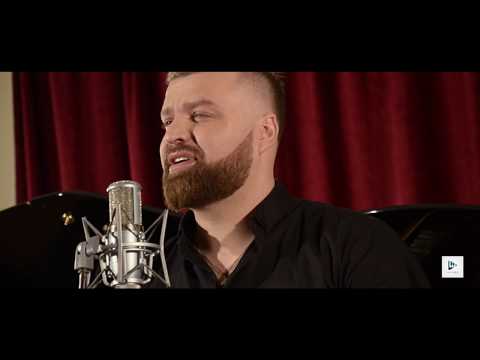 Mateus Frroku ft. Indrit Lelo - O Bilbil