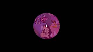 Johnny Pate - Shaft In Africa (Wiska edit)