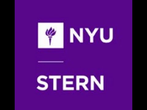 Stern Internal Transfer