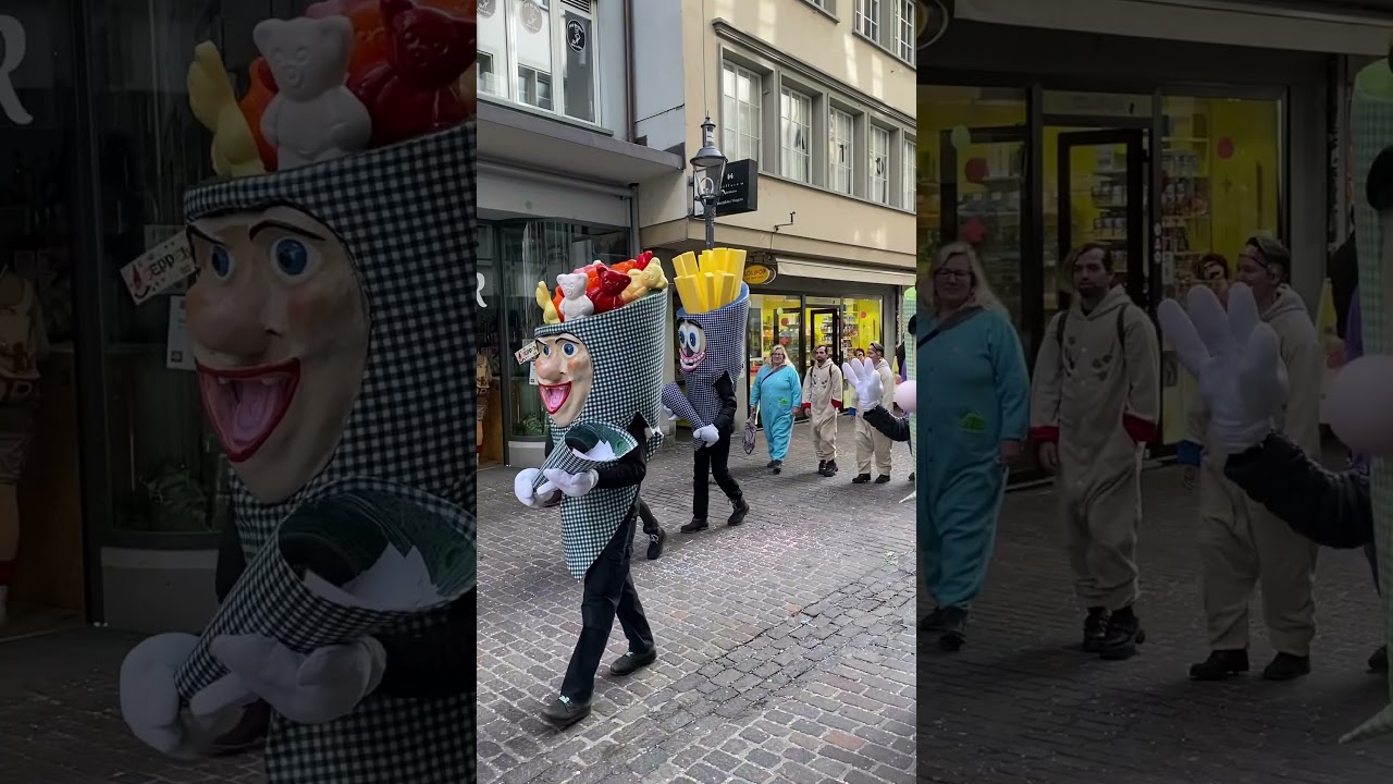 YouTube Short thumbnail