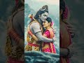 Shiv Tandav Shiv Status Shiv Shakti Shorts Hindu God Status Cute Status New Mahadev Song Nandi