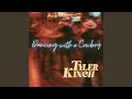 Dancing With A Cowboy