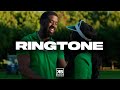 FREE MoStack X Tion Wayne X UK Afroswing Type Beat Ringtone Prod KBEATS