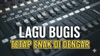 Download lagu Bugis Soppeng traditional wedding atmosphere mp3
