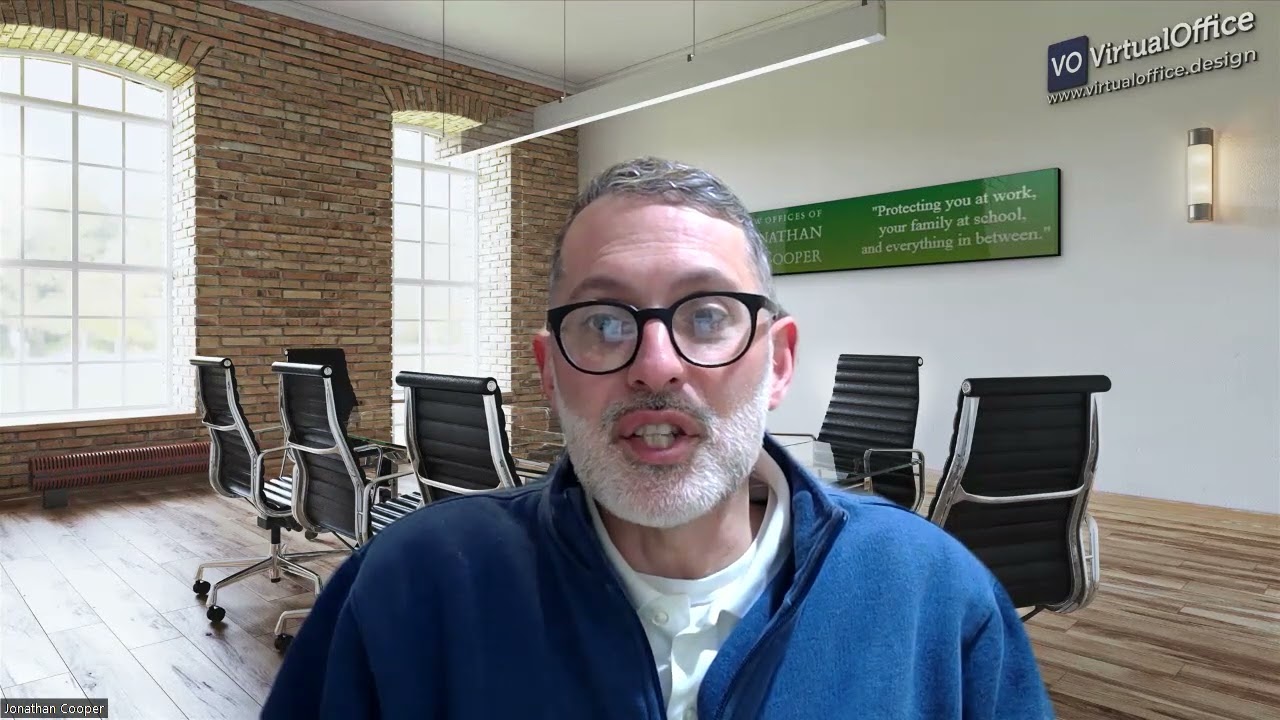 A Crucial Distinction Between California and New York Noncompete Law