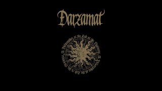 Darzamat - A Philosopher at the End of the Universe (Official Music Video)