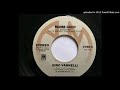 Gino Vannelli  - Mama Coco 1975