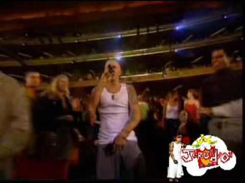 PREMiOS GRAMi -EMiNEM-
