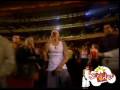 PREMiOS GRAMi EMiNEM