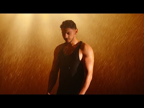 Antonio Pican - Prima și Ultima | Official Video