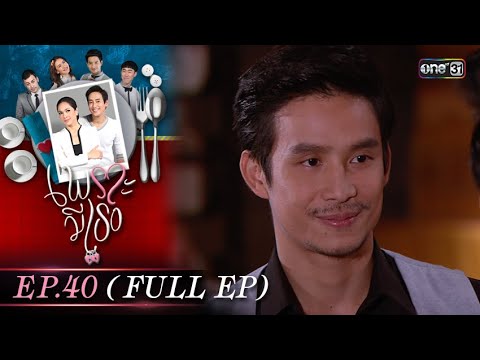 Japan Jav Porn #137282 (bT6of3yIf5c) Thumbnail