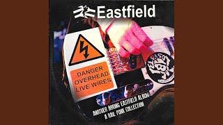Music video thumbnail preview for Three Chords Good, Four Chords Bad by Eastfield