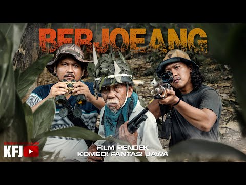 indonesia-aman-perang-melawan-pandemi-komedi-fantasi-jawa-50