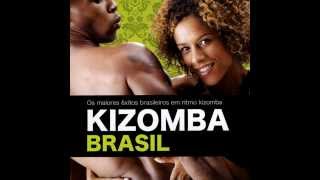 kizomba mix 2013 2014 #11 DJ michbuze downtempo lounge douceur douces