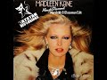 Murchikk & D!scoman, Madleen Kane - Rough Diamond (Murchikk & D!scoman Edit)