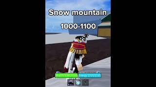 Download lagu Island level requirement Blox fruit (second sea) mp3 Download lagu Island level requirement Blox fruit (second sea) mp3