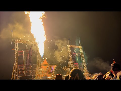 YHETI LIVE @ OKEECHOBEE 2022