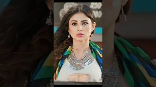 Download lagu Naagin series එක ඇබ්බැහියක් කරවපු එයා🥹🤍Mouni roy❤️#ytshorts#fypシ゚viral#mouniroy#naaginseries#Naagin🐍 mp3